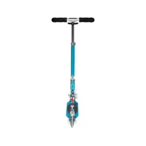 Trottinette Micro Sprite Roues Led | Trott Enfant | Jack'n Roll