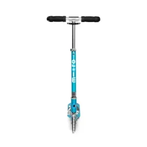Trottinette Micro Sprite Roues Led | Trott Enfant | Jack'n Roll