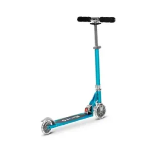 Trottinette Micro Sprite Roues Led | Trott Enfant | Jack'n Roll