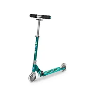 Trottinette Micro Sprite Roues Led | Trott Enfant | Jack'n Roll Trottinette Micro Sprite Roues Led | Trott Enfant | Jack'n Roll