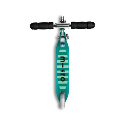 Trottinette Micro Sprite Roues Led | Trott Enfant | Jack'n Roll Trottinette Micro Sprite Roues Led | Trott Enfant | Jack'n Roll