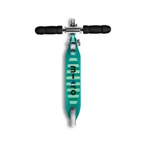 Trottinette Micro Sprite Roues Led | Trott Enfant | Jack'n Roll Trottinette Micro Sprite Roues Led | Trott Enfant | Jack'n Roll