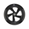 ROUE MICRO 200MM