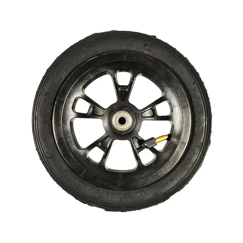 ROUE MICRO AIR 200MM