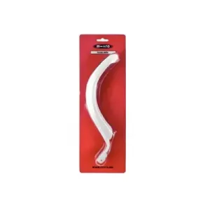 FREIN MICRO WHITE FREIN MICRO WHITE