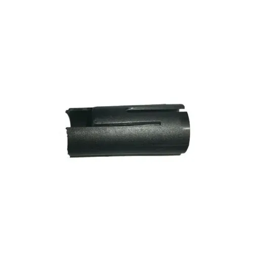 TUBE PLASTIQUE INTERNE MICRO POUR AJUSTEMENT DE HAUTEUR TUBE PLASTIQUE INTERNE MICRO POUR AJUSTEMENT DE HAUTEUR