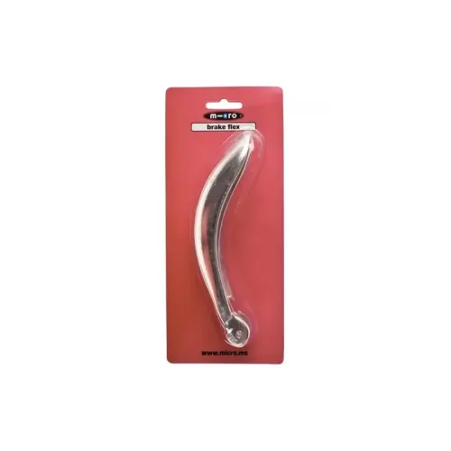 FREIN MICRO FLEX FREIN MICRO FLEX