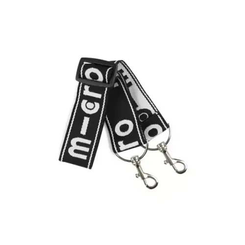LANIERE POUR TROTTINETTE MICRO LANIERE POUR TROTTINETTE MICRO