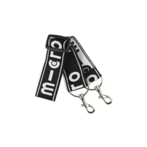LANIERE POUR TROTTINETTE MICRO LANIERE POUR TROTTINETTE MICRO