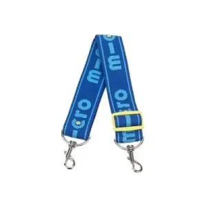 LANIERE POUR TROTTINETTE MICRO