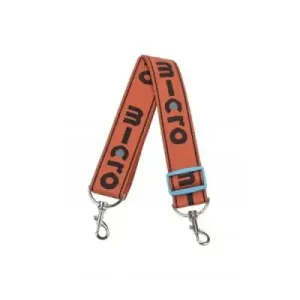 LANIERE POUR TROTTINETTE MICRO LANIERE POUR TROTTINETTE MICRO