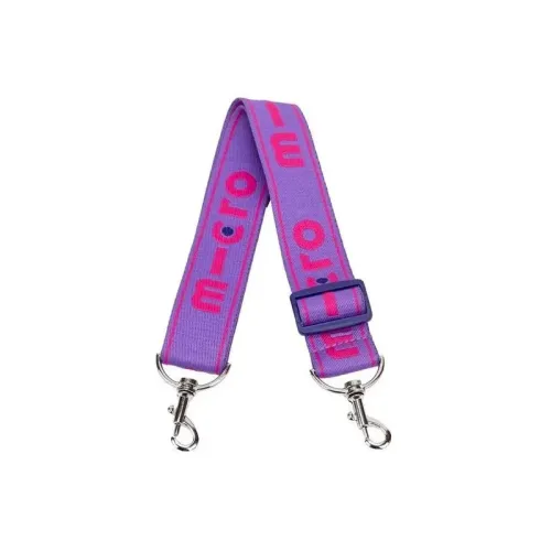 LANIERE POUR TROTTINETTE MICRO LANIERE POUR TROTTINETTE MICRO