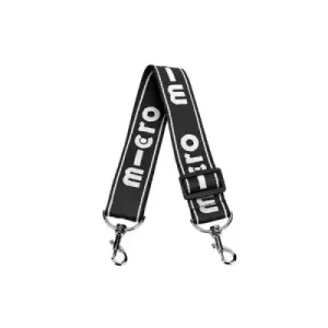 LANIERE RÉFLÉCHISSANTE POUR TROTTINETTE MICRO