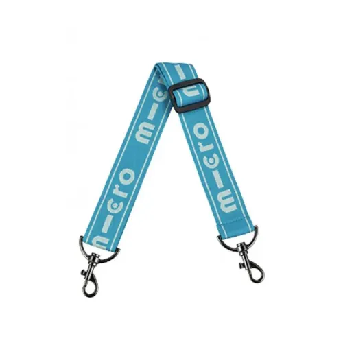 LANIERE RÉFLÉCHISSANTE POUR TROTTINETTE MICRO LANIERE RÉFLÉCHISSANTE POUR TROTTINETTE MICRO