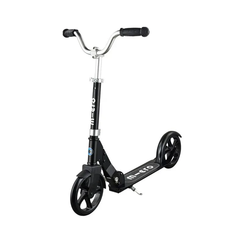 Trottinette Micro Cruiser | Trott Enfant | Jack'n Roll