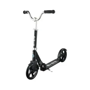 Trottinette Micro Cruiser | Trott Enfant | Jack'n Roll