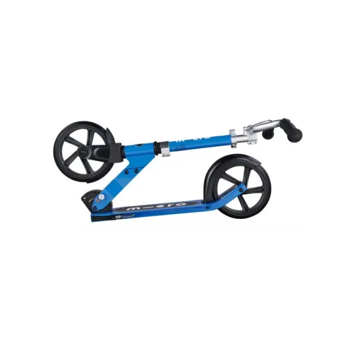 Trottinette Micro Cruiser | Trott Enfant | Jack'n Roll Trottinette Micro Cruiser | Trott Enfant | Jack'n Roll