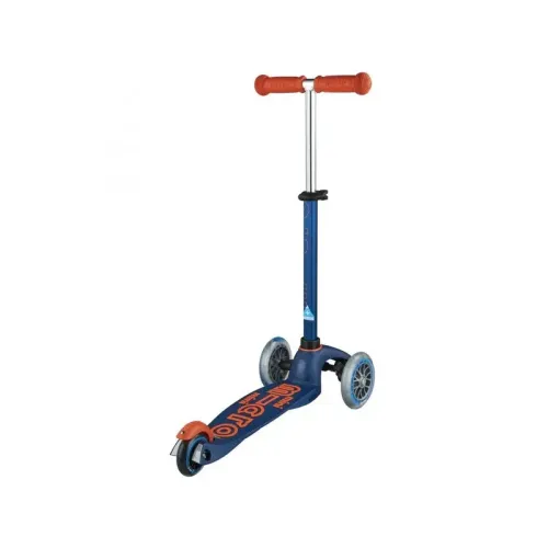 Trottinette Mini Micro Deluxe | Trott Enfant | Jack'n Roll Trottinette Mini Micro Deluxe | Trott Enfant | Jack'n Roll