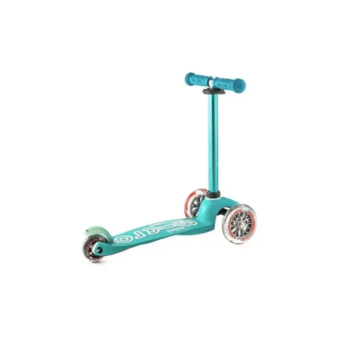 Trottinette Mini Micro Deluxe | Trott Enfant | Jack'n Roll Trottinette Mini Micro Deluxe | Trott Enfant | Jack'n Roll