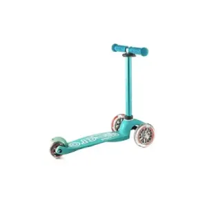 Trottinette Mini Micro Deluxe | Trott Enfant | Jack'n Roll Trottinette Mini Micro Deluxe | Trott Enfant | Jack'n Roll