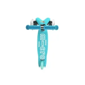 Trottinette Mini Micro Deluxe | Trott Enfant | Jack'n Roll Trottinette Mini Micro Deluxe | Trott Enfant | Jack'n Roll