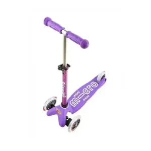 Trottinette Mini Micro Deluxe | Trott Enfant | Jack'n Roll Trottinette Mini Micro Deluxe | Trott Enfant | Jack'n Roll