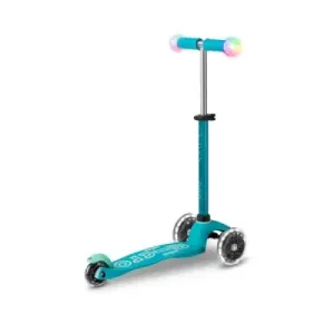 Mini Trottinette Micro Deluxe Magique | Trott Enfant | Jack'n Roll