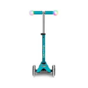 Mini Trottinette Micro Deluxe Magique | Trott Enfant | Jack'n Roll