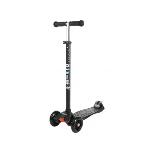 Trottinette Micro Maxi Micro | Trott Enfant | Jack'n Roll