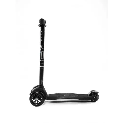 Trottinette Micro Maxi Micro | Trott Enfant | Jack'n Roll