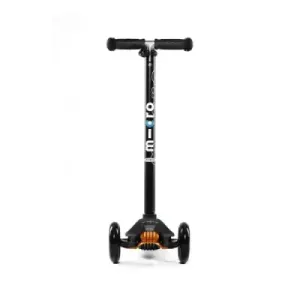 Trottinette Micro Maxi Micro | Trott Enfant | Jack'n Roll