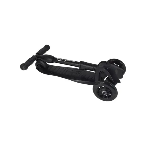 Trottinette Luminous 20 | Trott Enfant | Jack'n Roll