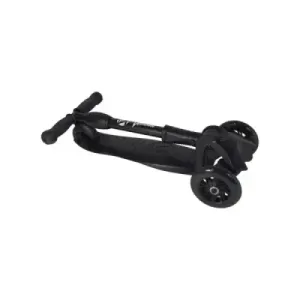 Trottinette Luminous 20 | Trott Enfant | Jack'n Roll