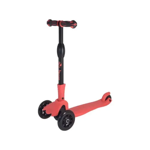 Trottinette Luminous 20 | Trott Enfant | Jack'n Roll