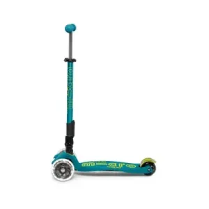 Trottinette Micro Mini Deluxe Pliable | Trott Enfant | Jack'n Roll