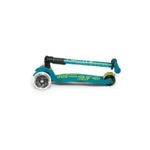 Trottinette Micro Mini Deluxe Pliable | Trott Enfant | Jack'n Roll