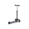 TROTTINETTE MICRO MINI DELUXE LED