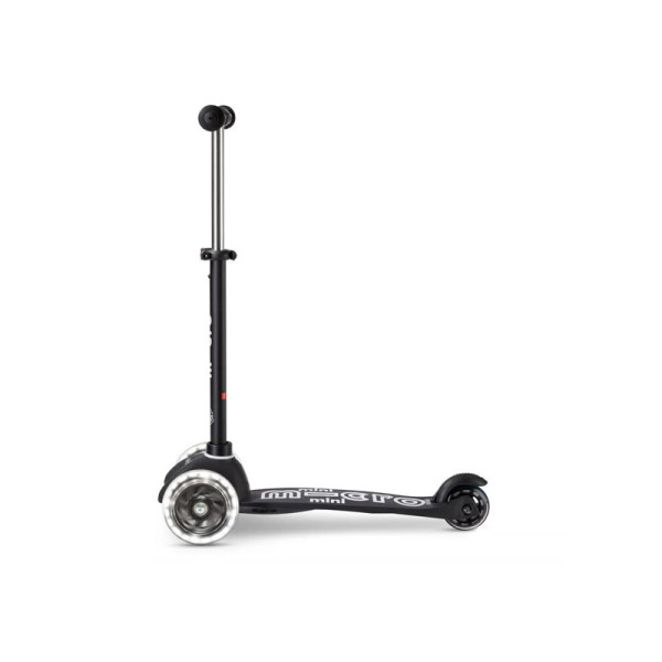 TROTTINETTE MICRO MINI DELUXE LED