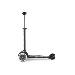 Trottinette Micro Mini Deluxe Led | Trott Enfant | Jack'n Roll