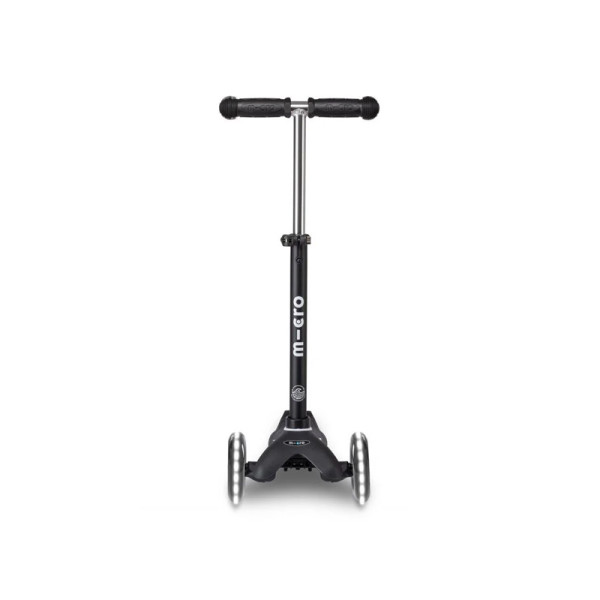 TROTTINETTE MICRO MINI DELUXE LED