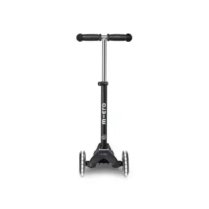 Trottinette Micro Mini Deluxe Led | Trott Enfant | Jack'n Roll