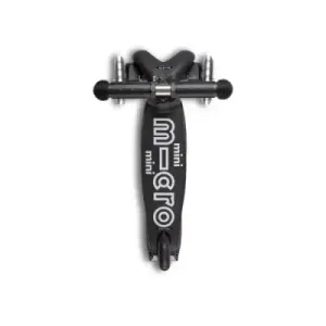 Trottinette Micro Mini Deluxe Led | Trott Enfant | Jack'n Roll