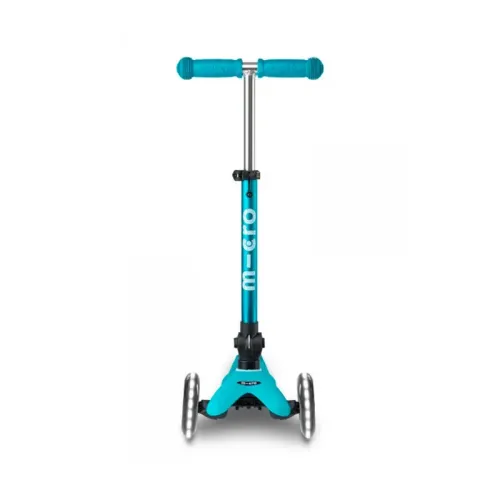 Trottinette Mini Micro Deluxe | Trott Enfant | Jack'n Roll Trottinette Mini Micro Deluxe | Trott Enfant | Jack'n Roll