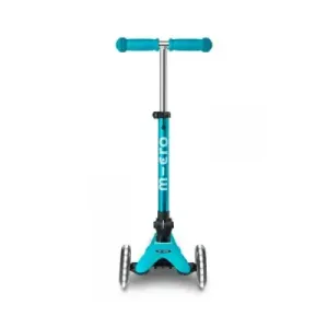 Trottinette Mini Micro Deluxe | Trott Enfant | Jack'n Roll