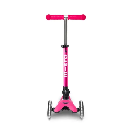 Trottinette Mini Micro Deluxe | Trott Enfant | Jack'n Roll Trottinette Mini Micro Deluxe | Trott Enfant | Jack'n Roll