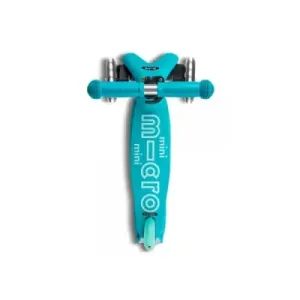 Trottinette Mini Micro Deluxe | Trott Enfant | Jack'n Roll