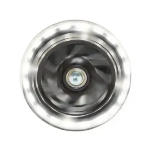 ROUE LUMINEUSE MICRO ROUE LUMINEUSE MICRO