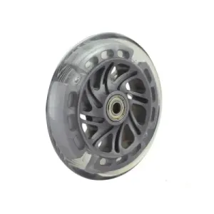 ROUE LUMINEUSE MICRO ROUE LUMINEUSE MICRO