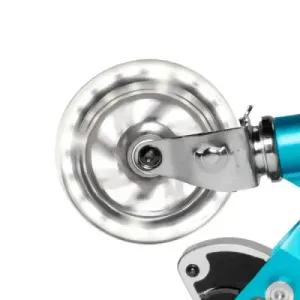 ROUE LUMINEUSE MICRO ROUE LUMINEUSE MICRO