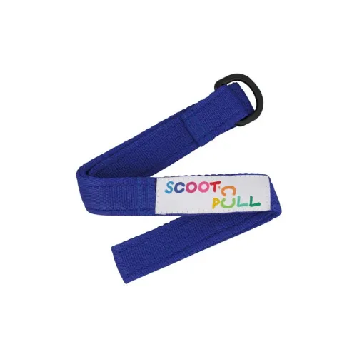 LANIERE MICRO SCOOT'N PULL LANIERE MICRO SCOOT'N PULL